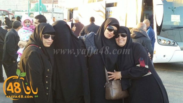 Mo3tmreen lud ramla s (42).JPG